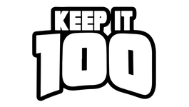 Keep It 100 E-Liquid